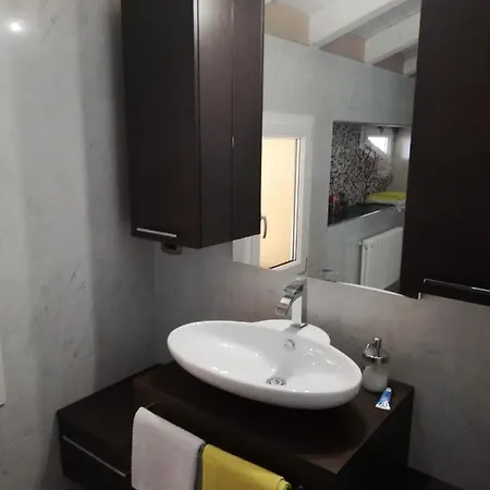 With Private Swimming Pool & *
