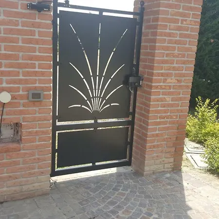 With Private Swimming Pool & Villa *