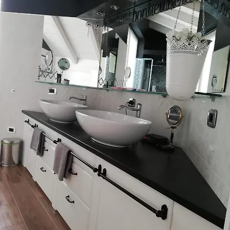 Villa With Private Swimming Pool & *