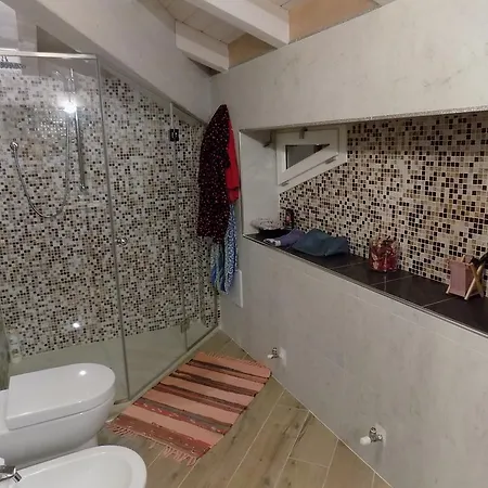 Villa With Private Swimming Pool & *