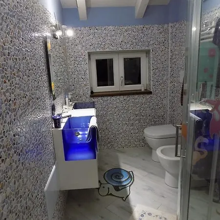 With Private Swimming Pool &